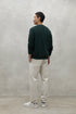 Cardigan hombre SEYAL